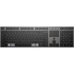 HP 725 DUAL-MODE KEYBOARD RECHARGBL