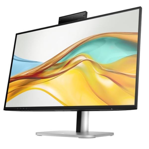 HP S5 PRO 527PM QHD USB-C CONF