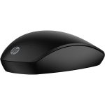 HP 235 SLIM WIRELESS MOUSE