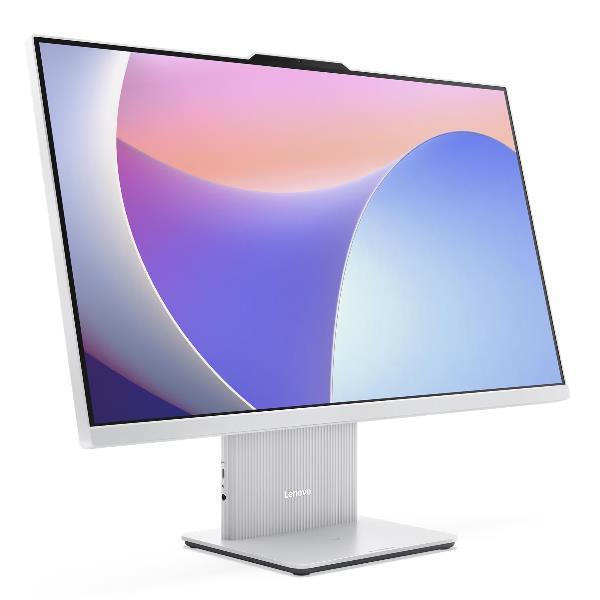 IDEACENTRE AIO 27IRH9