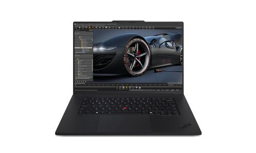 LENOVO NB WKS THINKPAD P1 ULTRA 9 185H VPTO 64GB 1TB 16 RTX 2000 ADA 8 GB WIN 11 PRO