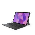 IDEA TAB PRO KB PACK GREY
