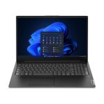 NB LENOVO V15 G4 IRU 83A100KEIX 15.6"FHD AG i3-1315U 8DDR4 512SSD W11Pro 2Y CAM MIC Wifi BT 3USB HDM