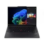 NB LENOVO ThinkPad T14s 21M1000SIX 14"WUXGA IPS AG R7 AI PRO 360 32DDR5 1TBSSD W11Pro 3Y CAM RI Wifi