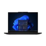 NB AI PC LENOVO ThinkPad L13 21R50004IX 13.3"WUXGA IPS AG Ultra5-225U 16DDR5 512SSD W11Pro 1Y CAM MIC RI Wifi BT HDMI 4USB FP