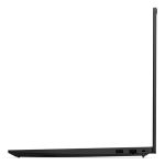 NB AI PC LENOVO ThinkPad E16 21SR0041IX 16"WUXGA IPS AG Ultra7-255H 32DDR5 1TBSSD W11Pro 1YPremier RI Wifi BT 4USB HDMI RJ45 FP