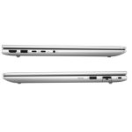 PROBOOK 440 G11 U5 8/256 W11P 2YW