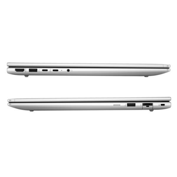 PROBOOK 465 G11 R5 8/256 W11P