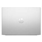 PROBOOK 445 G11 R5 16/512 W11P