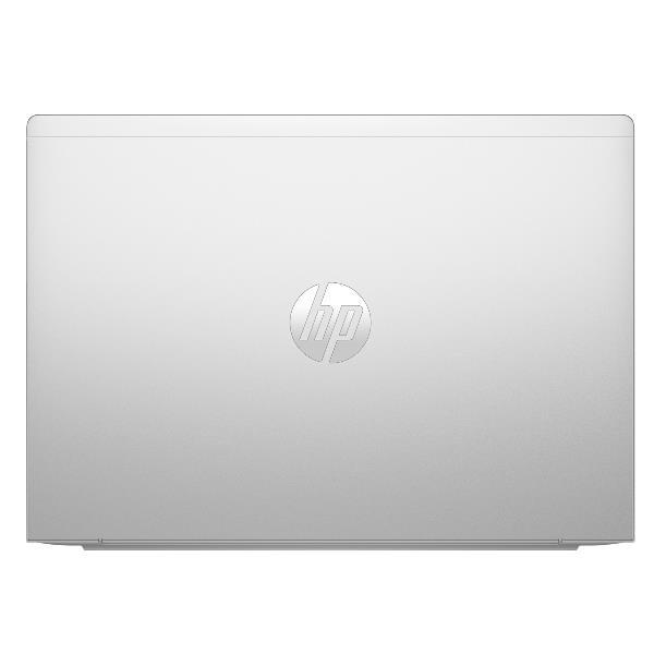 PROBOOK 445 G11 R5 16/512 W11P