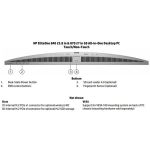 SB EONE 840 G9 I7/16/512/3Y W11P