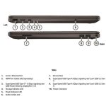 250R G9 I5 8/512 W11H 1YW