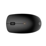 HP 230 SLIM WIRELESS MOUSE