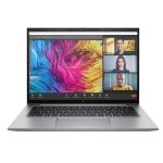 HP ZFLY14G11 U5-135U 14 32GB/512
