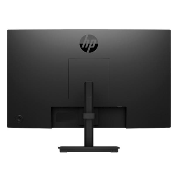 HP 324PH FHD MONITOR