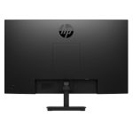 HP 327PF FHD MONITOR