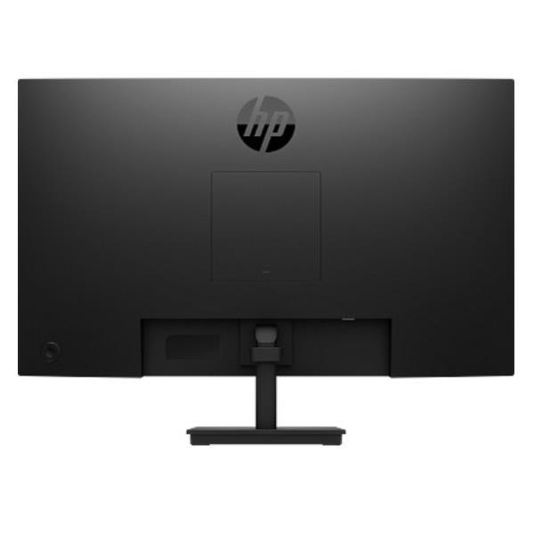 HP 327PF FHD MONITOR