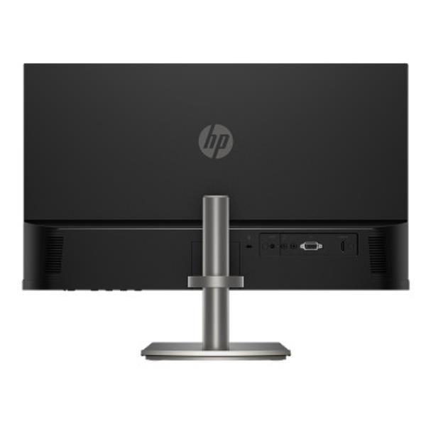 HP S5 524DA FHD MNTR