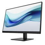 HP 324PE FHD MONITOR