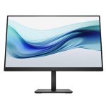 HP 327PE FHD MONITOR