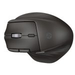 HP MOUSE WRLS 785M ULTRA FAST SCROL
