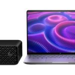 HP NB WKS ZBOOK ULTRA G1A RYZEN PRO AI MAX 385 32GB 1TB 14 AMD RADEON 8050S WIN 11 PRO