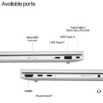 EBK 8 G1I 14 U5 32/512 AI W11P