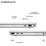 EBK 8 G1I 13 U7 32/512 5G W11P