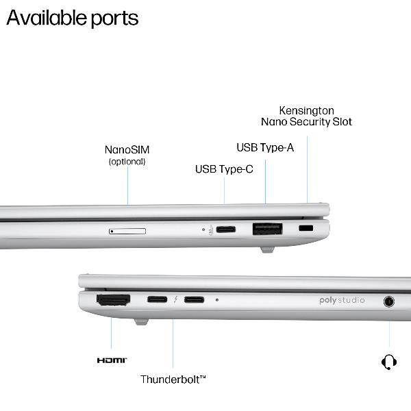 EBK 8 G1I 13 U7 32/512 5G W11P