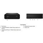 Z2 MINI G1A RPRO 390 64/1TB