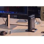 EMINI8 G1I ULTRA 7 16 512 W11P