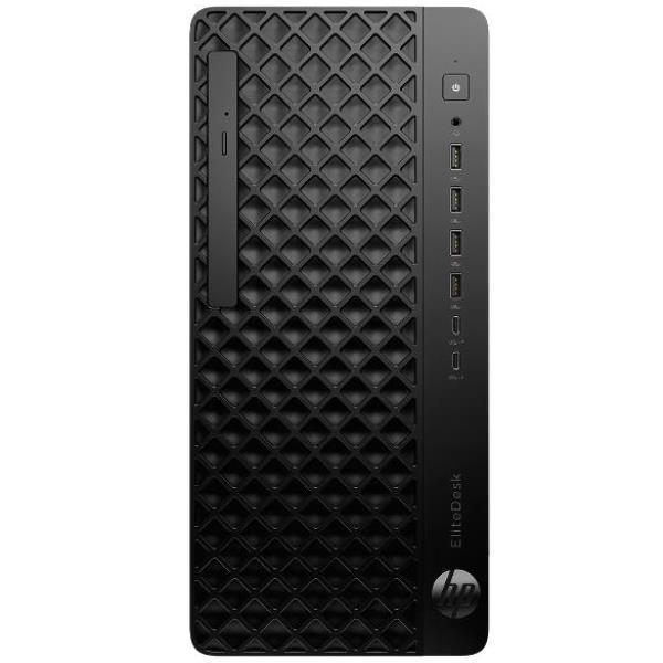 ETOW8 G1I ULTRA 7 16 512 W11P