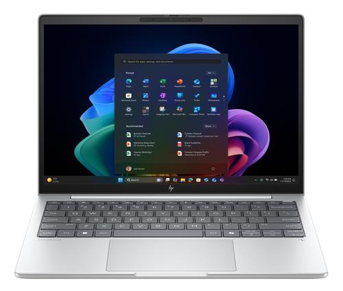 HP NB ELITEBOOK 8 G1A 13 RYZEN AI 7 350 32GB 512GB 13,3 WIN 11 PRO