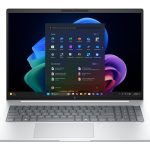 NB 16 RYZ AI 350 16GB 512SSD W11P HP ELITEBOOK 8 G1A 16 NGAI