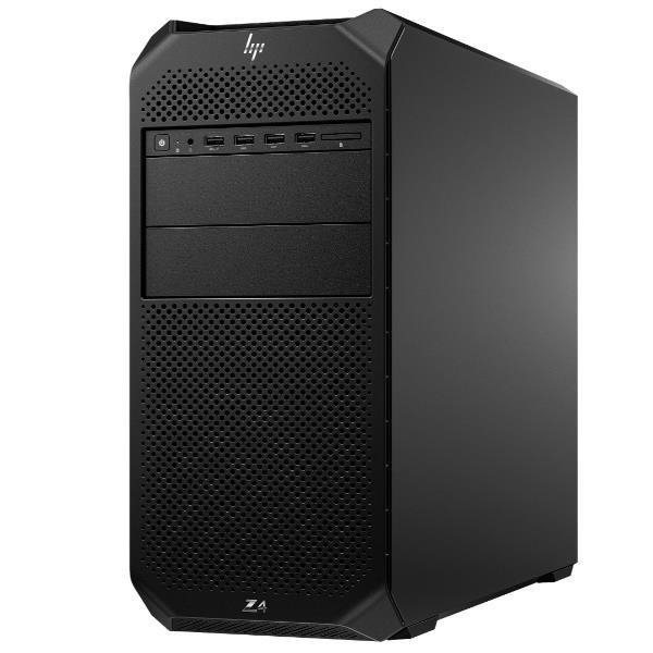 Z4 G5 TWR W32525 64GB/1TB UMA 3YW