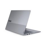 NB LENOVO ThinkBook 14 ARP 21MV00AFIX 14"WUXGA IPS AG R5-7533HS 16DDR5 512SSD W11Pro 1YPremier CAM MIC RI Wifi BT 4US Fino:01/08
