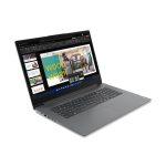 NB LENOVO V17 G4 IRU 83A2004QIX 17.3"FHD IPS AG i7-13620H 8+8 DDR4 512SSD W11Pro 2Y PrivacyCAM MIC BT HDMI 3USB TPM FP CardR