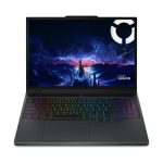 LENOVO NB GAMING LEGION 5 15IAX10 CORE U7 255HX 16GB 1TB 15.1 WQXGA OLED RTX 5050 8GB WIN 11 HOME