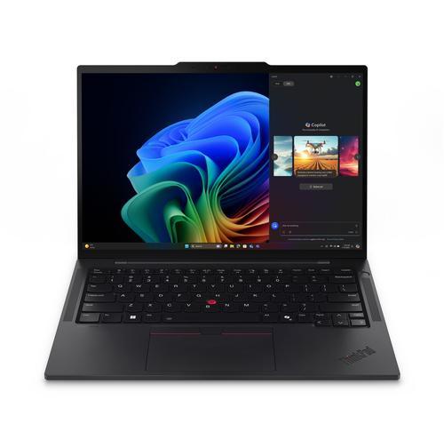 LENOVO NB THINKPAD T14S G6 CORE ULTRA5-225U 16GB 512GB 14 WIN 11 PRO