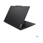 NB AI PC LENOVO ThinkPad T14s Gen6 21R1005MIX 14"WUXGA IPS AG Ultra7-255U 16DDR5 512SSD W11Pro 3Y privacyCAM RI 4USB HDMI FP