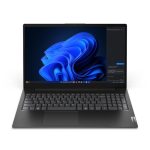 LENOVO NB ESSENTIAL V15-IRL GEN5 I7-13620H 16GB 512GB 15,6 WIN 11 PRO