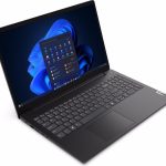 LENOVO NB ESSENTIAL V15 G6 ITN CEL N100 8GB 256GB 15,6 FREEDOS