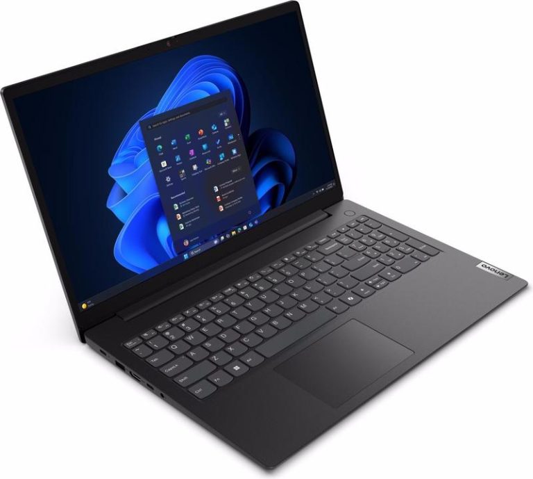 LENOVO NB ESSENTIAL V15 G6 ITN CEL N100 8GB 256GB 15,6 FREEDOS