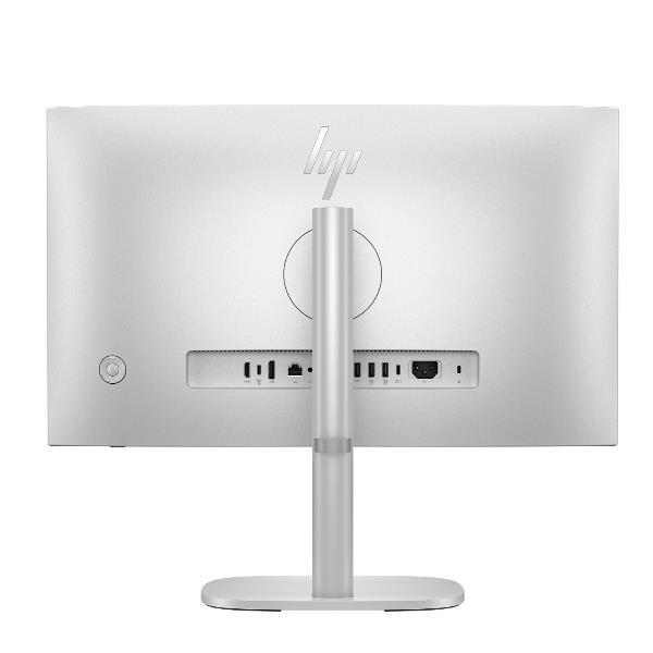 HP ESTUDIO 8 G1I 27 U7 32/1TB W11P