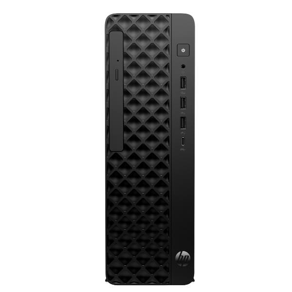 PRODESK 2 G1I SFF I5 8 512 W11P