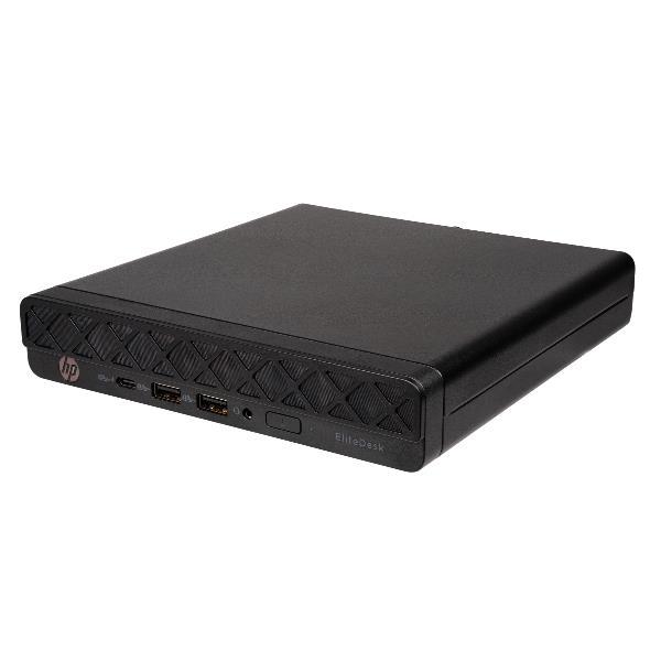 EDESK 8 MINI G1A RYZ AI7 16 512