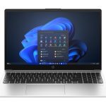 NB 15,6 RYZ-7335U 8GB 512SD W11P HP 255R G10