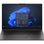 HP NB 250R G10 CORE 7 150U 8GB 512GB 15.6 FHD WIN 11 HOME 2YW