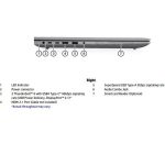 HP NB WKS ZBOOK X 16 G1i ULTRA 7 255H 32GB 1TB 16 RTX PRO 1000 8GB WIN 11 PRO