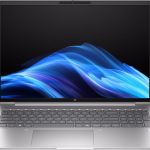HP NB PROBOOK 4 G1I 16 ULTRA 5-225U 16GB 512GB 16 WIN 11 PRO 3YW